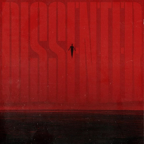 Haste the Day Dissenter New CD Presale