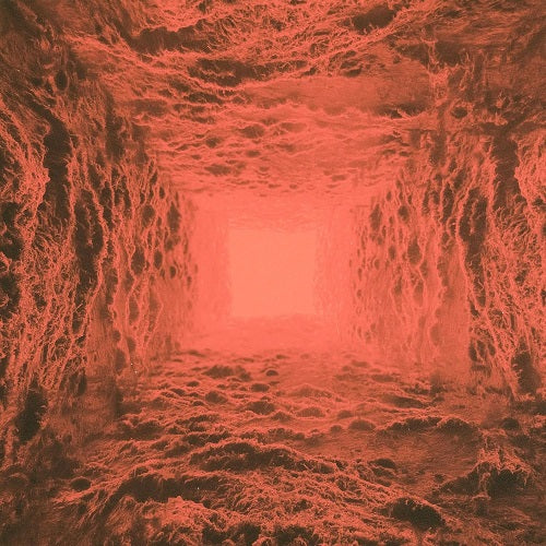 Haunted Plasma I New CD