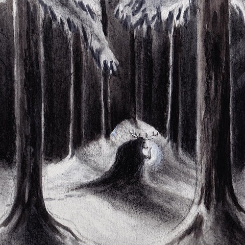 Havukruunu Havulinnaan New CD Presale