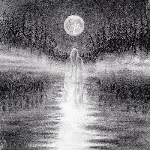 Havukruunu Kuu Erkylan Ylla New CD Presale