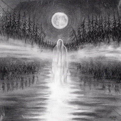 Havukruunu Kuu Erkylan Ylla New CD Presale