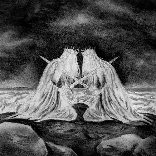 Havukruunu Uinuos Syomein Sota New CD Presale