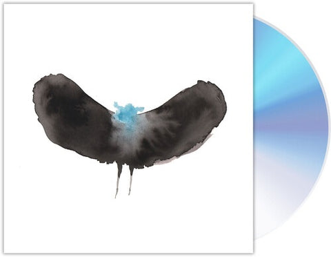 Haywardxdalek Self Titled New CD Presale
