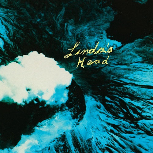 Helen Lindas Head New CD Presale