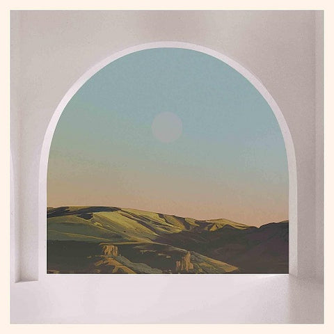 Helios Espera New CD