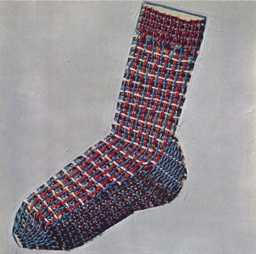 Henry Cow Leg End SHM Paper Sleeve New CD