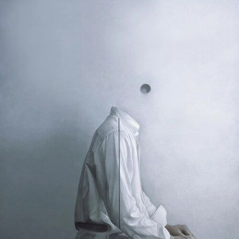 Hiroshi Ebina On Solitude New CD