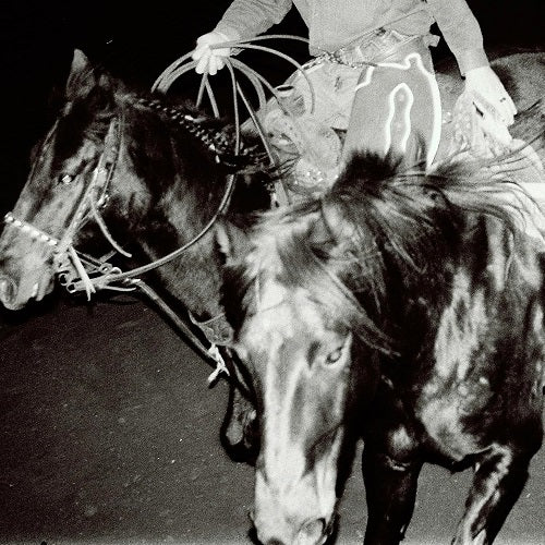 Holy Motors Heavens Night New CD Presale