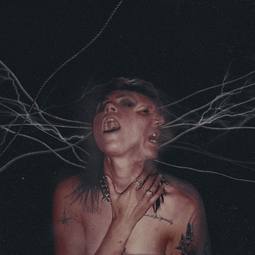 Hot Milk A Call to the Void New CD
