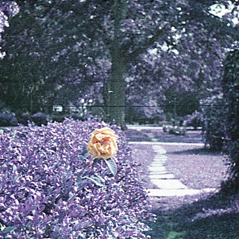 Hour Subminiature New CD