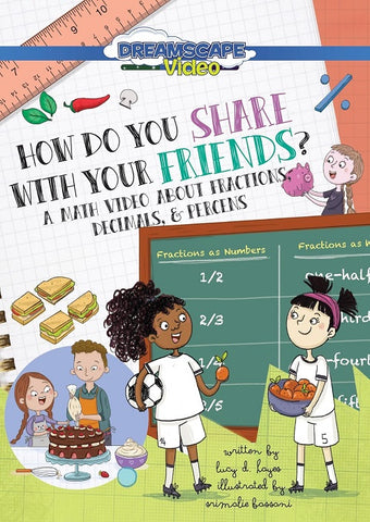 How Do You Share With Your Friends A Film About (Tyla Collier) New DVD