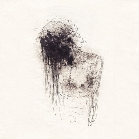 Humanist On the Edge of a Lost and Lonely World & New CD