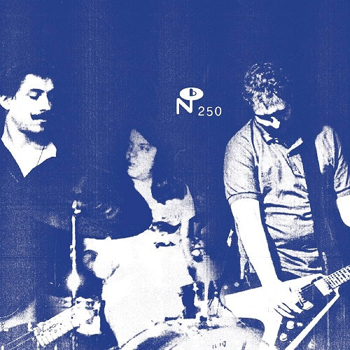 Husker Du 1985 The Miracle Year 2 Disc New CD Presale