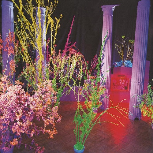 Husker Du Warehouse Songs & Stories And New CD