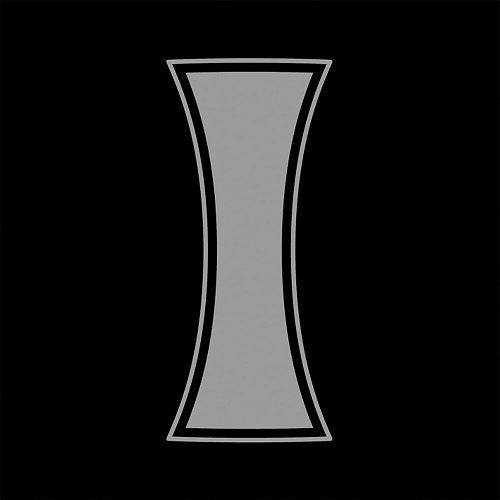 I Between Two Worlds New CD Presale