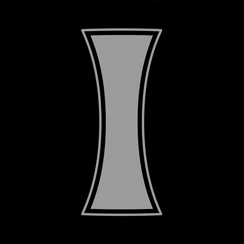 I Between Two Worlds New CD Presale