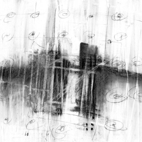 Idle Heirs LIFE IS VIOLENCE New CD Presale