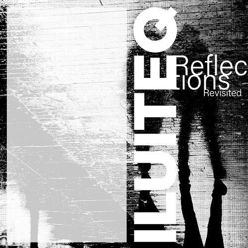ILUITEQ Reflections Revisited New CD