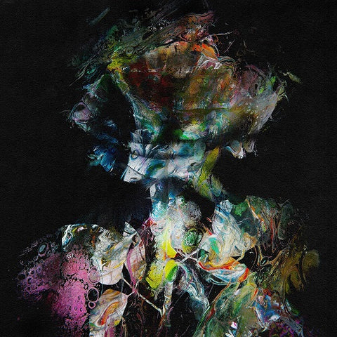 Imminence Heaven In Hiding New CD