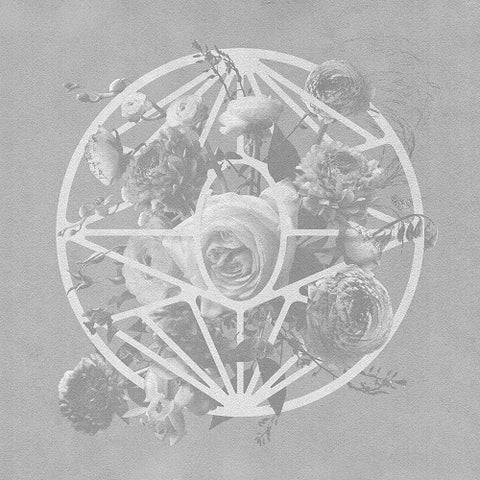 Imminence Turn The Light On Deluxe Edition New CD
