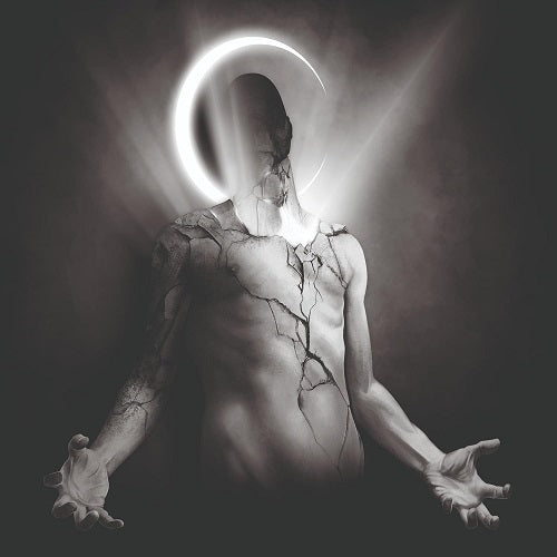 In Eclipse Penumbral New CD Presale