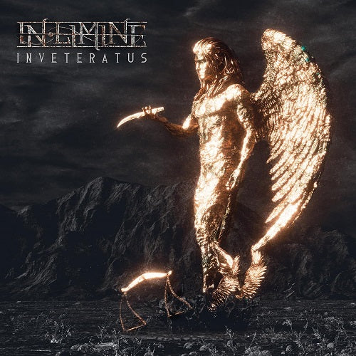 In Limine Inveteratus New CD Presale