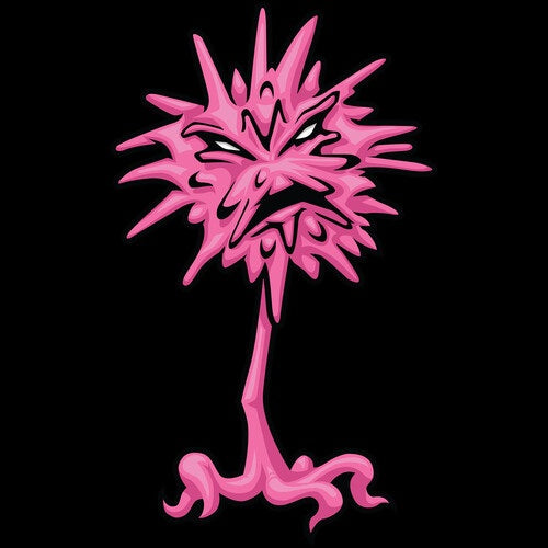 Insane Clown Posse Pug Ugly New CD Presale