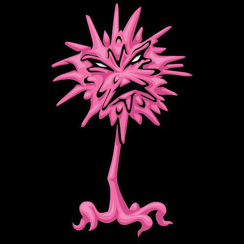 Insane Clown Posse Pug Ugly New CD Presale