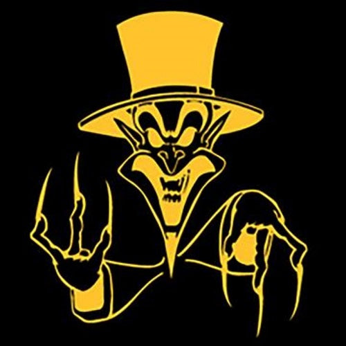Insane Clown Posse Ringmaster New CD Presale