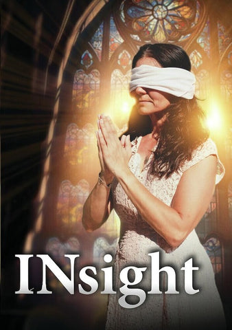 Insight (Erika Toraya Michael Sorrells Craig Scime) New DVD
