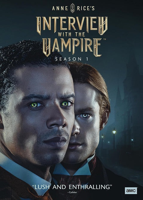 Kiwi & Strit Season 1 Series One First Volume 1 Vol One And New DVD