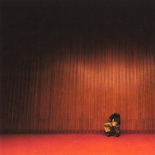 Isaiah Rashad Its Been Awful New CD Presale