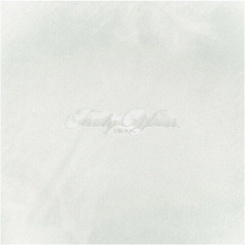 Isak Danielson Truly Yours Isak New CD