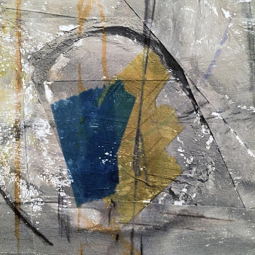 Ivo Perelman Nate Wooley Polarity 1 One New CD Presale