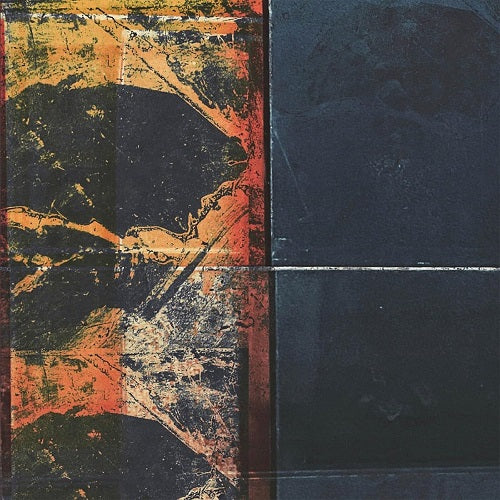 Ivo Perelman Nate Wooley Polarity 2 Two New CD Presale