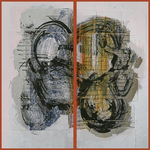 Ivo Perelman Nate Wooley Polarity 3 Three New CD Presale