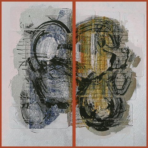 Ivo Perelman Nate Wooley Polarity 3 Three New CD Presale