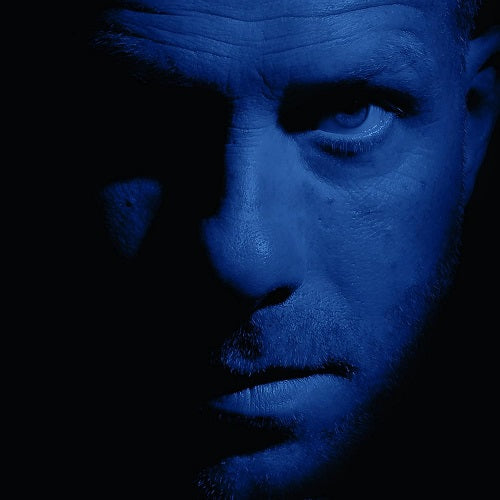 J Temp 13 The Blue Album Thirteen New CD Presale
