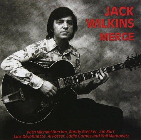 Jack Quartet Wilkins Marge New CD Presale
