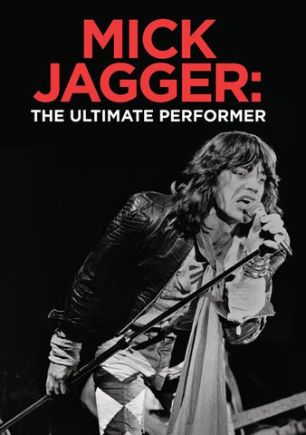 Jagger (Carla Olson Mick Taylor Carla Olson Mick Taylor) New DVD