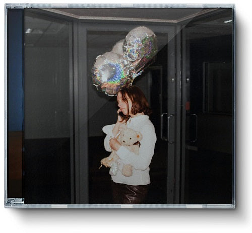 Jam City My World New CD Presale