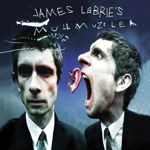 James LaBrie Keep It to Yourself New CD