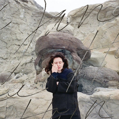 Jana Horn Self Titled New CD Presale