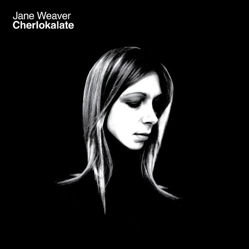 Jane Weaver Cherlokalate New CD Presale