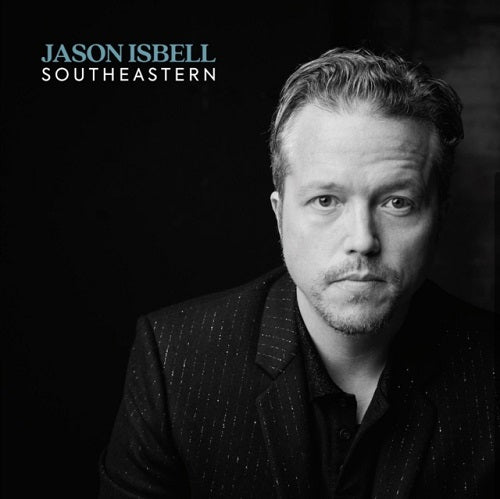 Jason Isbell Southeastern Deluxe Edition 3 Disc New CD