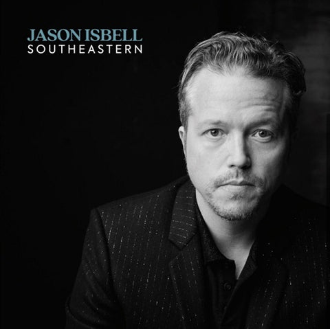 Jason Isbell Southeastern Deluxe Edition 3 Disc New CD