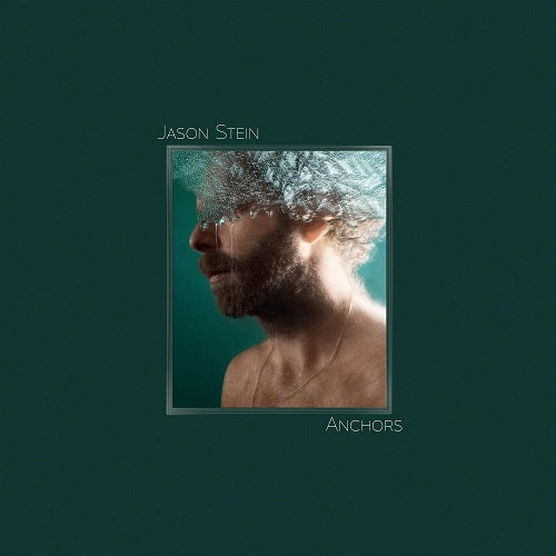 Jason Stein Anchors New CD
