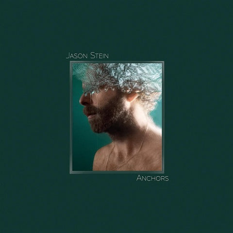 Jason Stein Anchors New CD