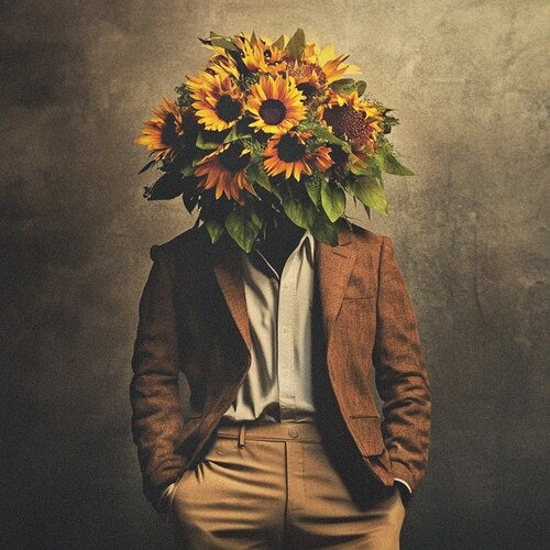 Jay Wheeler Girasoles New CD Presale
