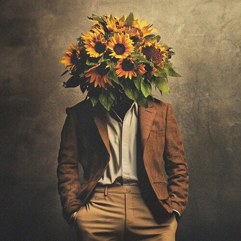 Jay Wheeler Girasoles New CD Presale